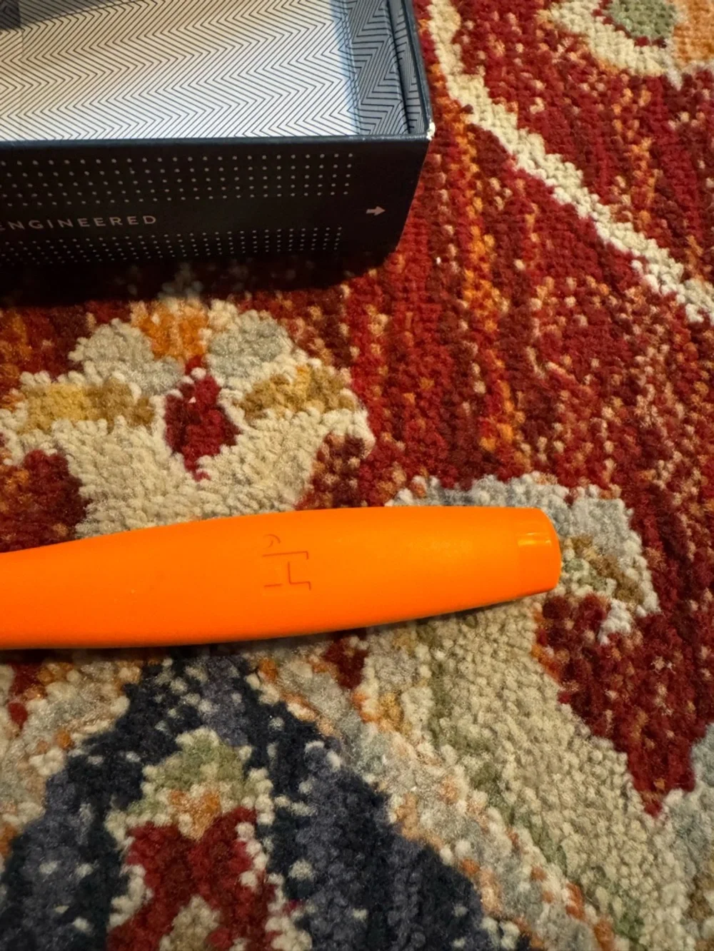 Harry’s Razor AND Blade Lot - Picture 2 of 7